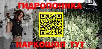 круглые Бугуруслан