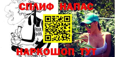 спиды Будённовск