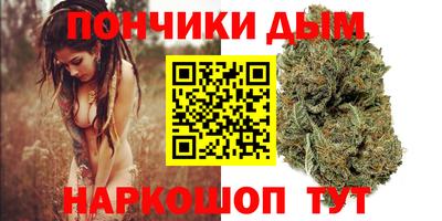 крисы Усть-Илимск