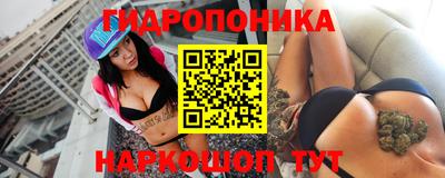 спиды Будённовск