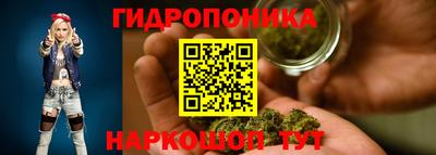 спиды Будённовск