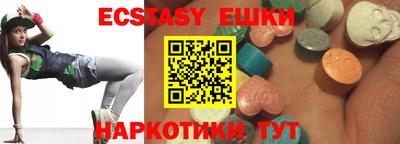 спиды Будённовск